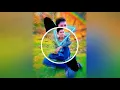 Download Lagu Don worry panjbhi dj abhishek in the mix