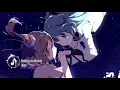 TVアニメ 『天体のメソッド』 EDテーマ ／ 「星屑のインターリュード」 fhána 【Lyrics】