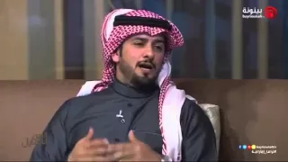 قصيدة الشاعر علي بن نايف الغامدي 
