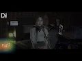 Cinta Dan Permata - Panbers | Cover by Suci Ramadhani