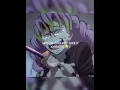 Poor Mitsuri Couldn t Take It Anymore not original