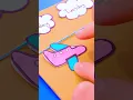 Fun Calendar DIY for Kids Let s Always Stay on Track