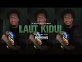 La Tasya Ft Nayla Fardila "Laut Kidul" (Thailand Edit)