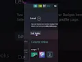 How to find your Steam ID