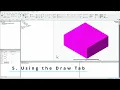 Getting Started with Ansys HFSS - AEDT UI Tutorial