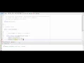 How to round a double number to 2 decimal digits in Java - rounding in java