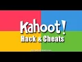 KAHOOT HACK AUTOANSWER BOTS AND MUCH MORE AUGUSTI 2021 NO BAN