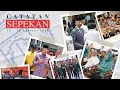Download Lagu NUSANTARA BARU, INDONESIA MAJU | Catatan Sepekan, 12-18 Agustus 2024