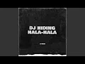 Download Lagu DJ Hiding Hala-Hala
