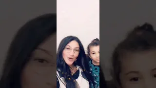 قوموا يابني النور 