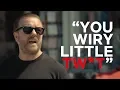 Download Lagu Ricky Gervais' Best Insults in After Life | Netflix