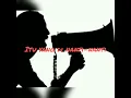 Download Lagu status wa - iwan fals ~ Buktikan