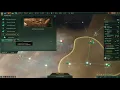 Stellaris Situation Log Scrollbar Bug
