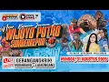 Download Lagu Live Jaranan NEW WIJOYO PUTRO Live Gebangangkrik Ngimbang Lamongan NITTA MUSIK AUDIO