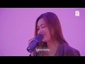 Tohpati, Meiska - Ingin Kumiliki [Live] Oppal Music