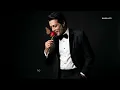RASELHITS - STILL MY FAVORITE LOVE ( OFFICIAL LYRIC VIDEO )