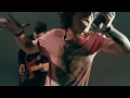 Download Lagu Loveless – Drag Me Down (Official Music Video)