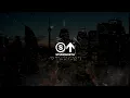 "No Scrubs (radio edit)" - Sam Robs & Kelvin Wood | Fran Parma Dance Class | Studio North Toronto