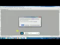 how to fix gradle wrapper and re-import project in android studio