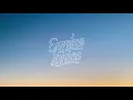 A$AP Ferg - Move Ya Hips feat. Nicki Minaj & MadeinTYO [Lyrics]
