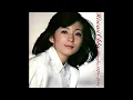 さらばシベリア鉄道 (1980)　太田裕美　/　Hiromi Ohta　"  Farewell to the Trans-Siberian Railway "