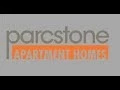 ParcStone Luxury Apartment Homes for Rent in Fayetteville NC