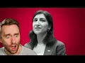 Lina Khan Discuss Xbox Price Hikes on Stream