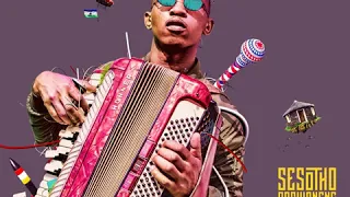 5 ntate stunna make you proud
