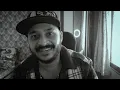 Thailand - GRAVITY  | REACTION | Prod. by DEETOCX | LiL AnnA ReactioN 😎🔥