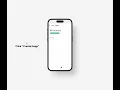 Four Steps to Create a Dapp with No Code at Aftermint Dapp Creator Tutorial