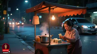 ธรรมะก่อนนอน ทำดีแล้วไม่ได้ดี "กรรม" ยังไม่ถึงเวลา