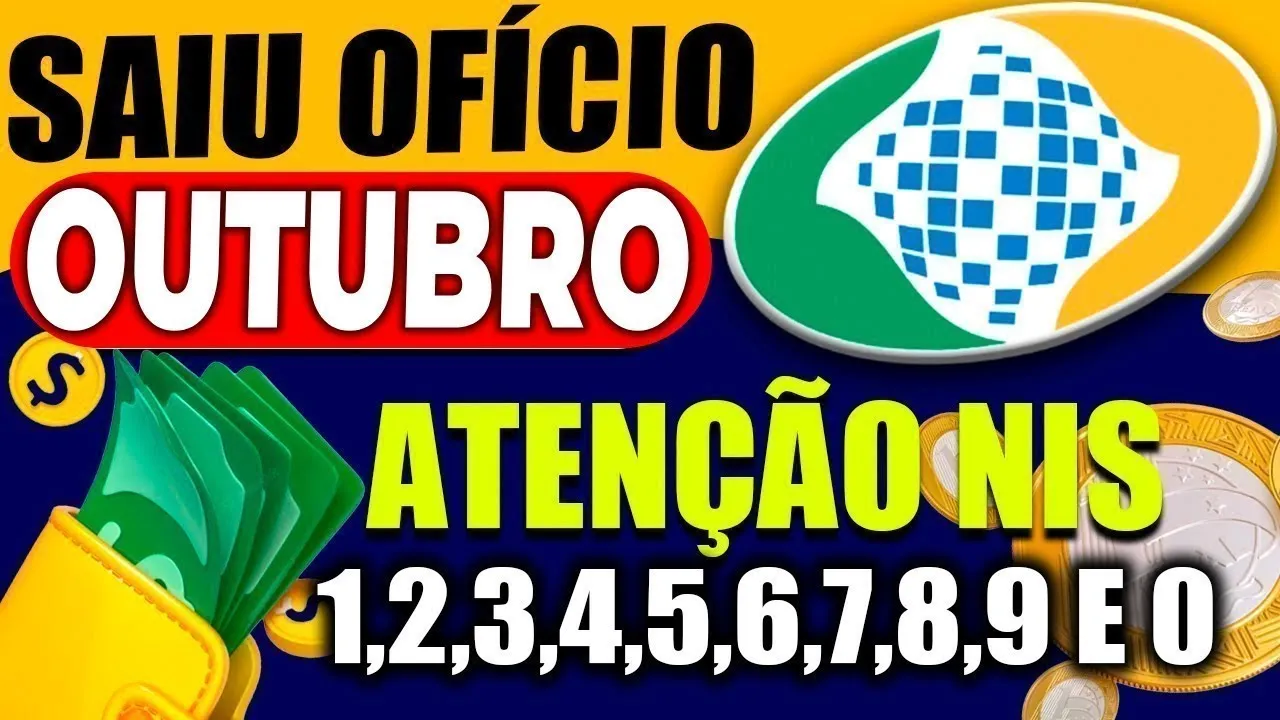 VITÓRIA: INSS divulga que OFÍCIO ESTÁ APROVADO para os APOSENTADOS - Confira agora as DUAS NOVIDADES