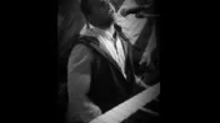 الفنان بيبو ادم كملت بيك انا نص دين 