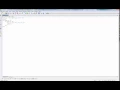 Ruby Beautify Command