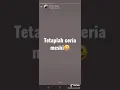 Download Lagu Dunia Tak seindah kenyataannya