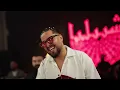 محمد السالم - الباشا - معزوفة محمد القوية - المايسترو علي جلوص