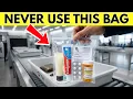 How to Bring Medicine Through Airport Security TSA Rules 2026 Don t Get Stopped