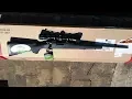 The 49 Remington 700 ADL 243 Walmart Fiasco 19