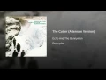 The Cutter (Alternative Version)