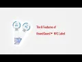 Download Lagu Introducing BrandGuard™ NFC Labels