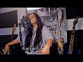 All that matters - Minister Guc / French version by Billie L