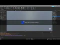 Roblox Studio Profile Service Tutorial