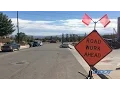 Construction Update - September 29 2016