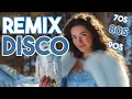 Lagu Retro Disco 70s 80s 90s 🎧 Greatest Hits Mix 2026 | C C Catch, Modern Talking, Boney M, Sandra,...
