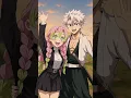 Download Lagu MAKING SANEMITSU For @Satorugojoswifu With AI #ai #demonslayer