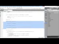 Tutorial Unity2D For Beginner Better Controls Controller Support 1