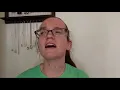 All My Life - Brooke Eden (cover)
