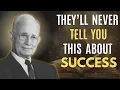 Download Lagu Social Intelligence \u0026 Human Behavior for Success and Wealth | Napoleon Hill