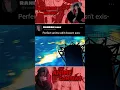 Download Lagu Can anyone suggest better edit than this?#2022 anime