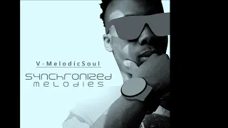 01 v melodicsoul indiaafrique original mix 